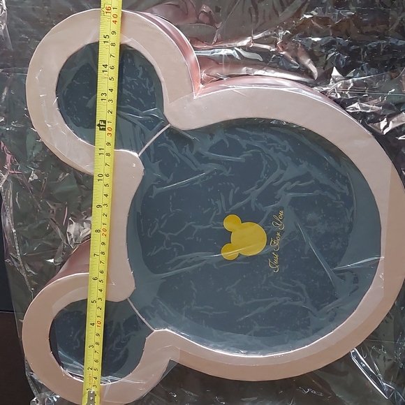 Mickey Minnie Inspired Gift Box - Picture 4 of 8